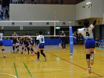 いきいき茨城ゆめ国体・大会2019