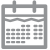 各種計画に関するページ