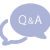 FAQ ～よくある質問集～ 産業・まちづくりに関するページ