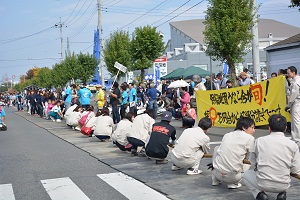 祭りゆうき5