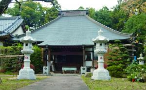 金光寺