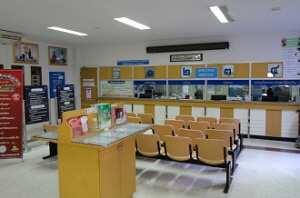 メーサイ市紹介12