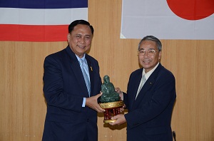 メーサイ市交流経緯01