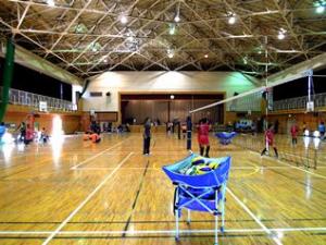結城小学校3