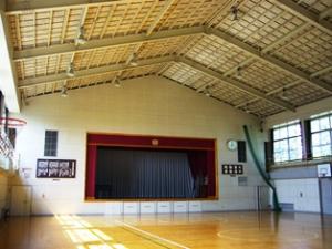 江川南小学校3