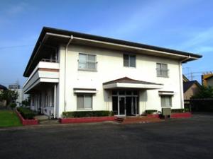 県立結城第二高等学校3