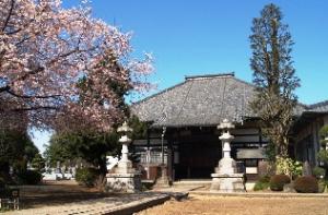 孝顕寺1