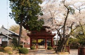 孝顕寺2
