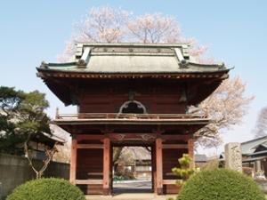安穏寺2