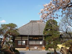 安穏寺3