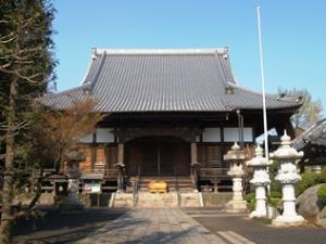 称名寺1
