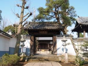 称名寺2