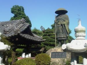 称名寺3