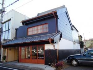 ふじの蔵1