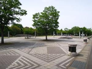 FC_南部中央公園2