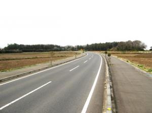 FC_南部幹線道路3