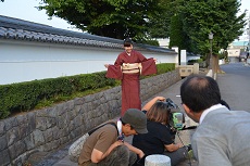 アドマチック 天国 いわき 市