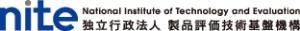 バナー_製品評価技術基盤機構