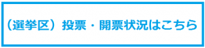 選挙区投票・開票状況