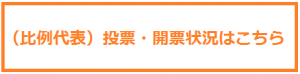 比例代表投票・開票状況