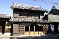 奥順店舗