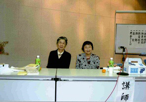 「土」短歌会2