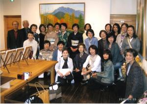 結城和装研修会_03