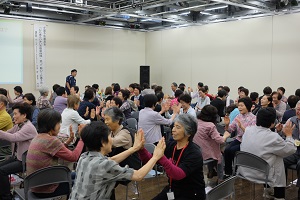サンプル画像2