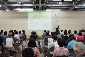 サンプル画像1
