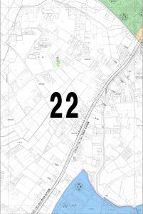 22
