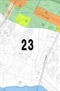 23