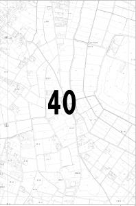 40