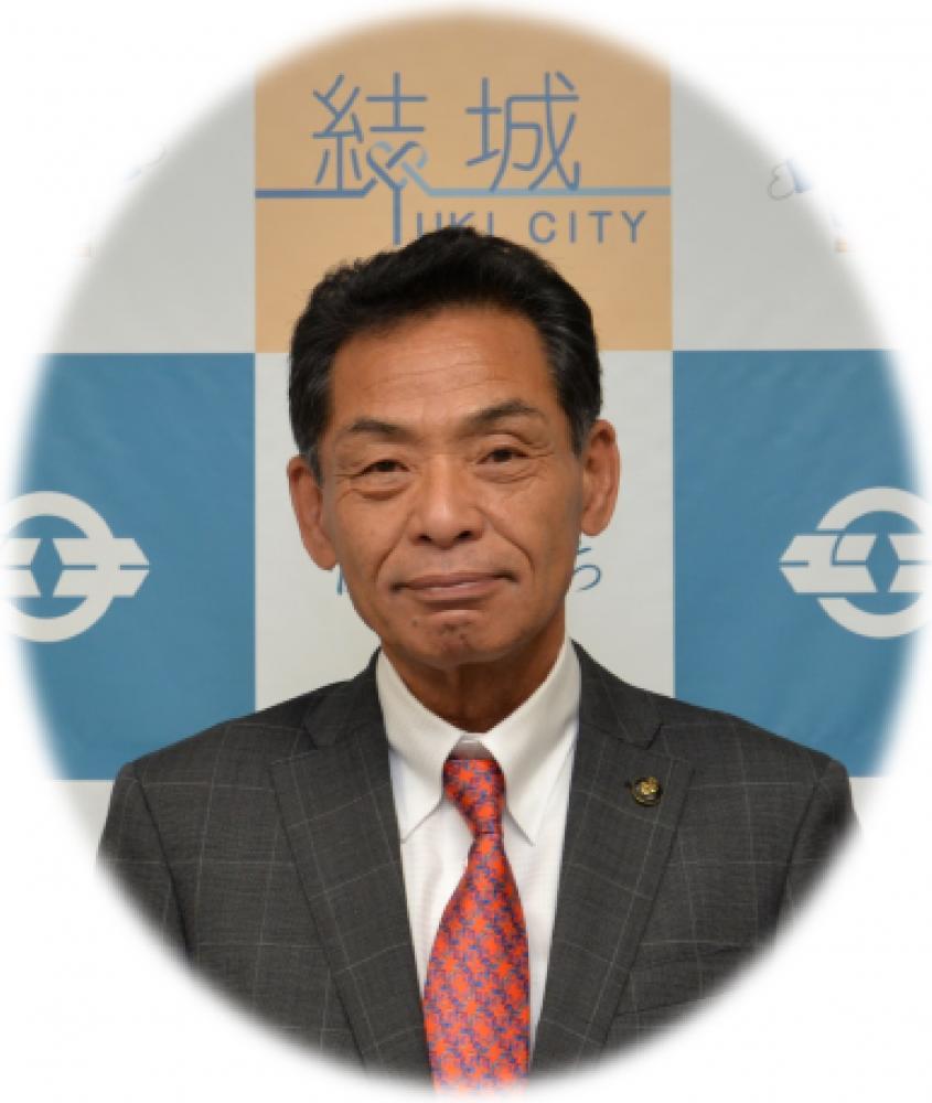 顔写真 ver3