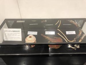 展示会３