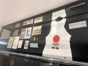 展示会６
