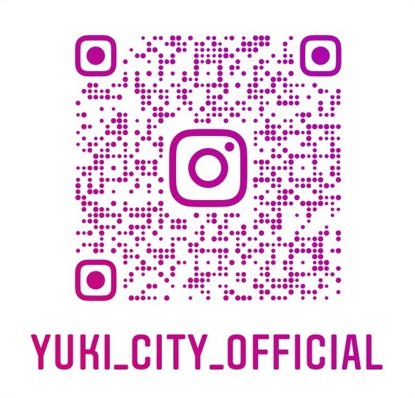 insta QR