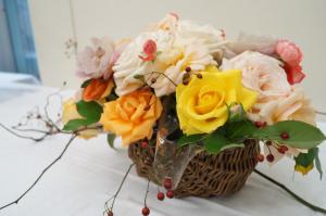 花あそび 結城市公式ホームページ