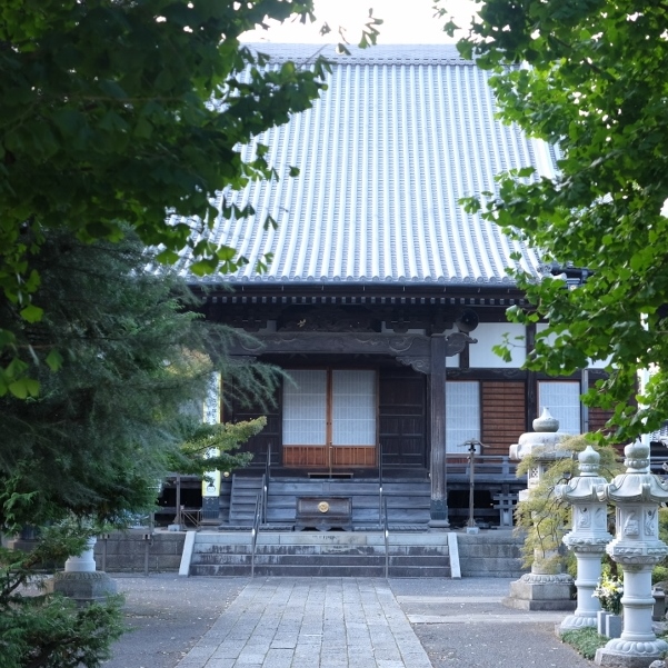 称名寺 (1024x683)