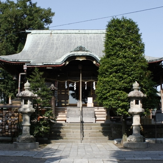 健田須賀神社 (1024x683)