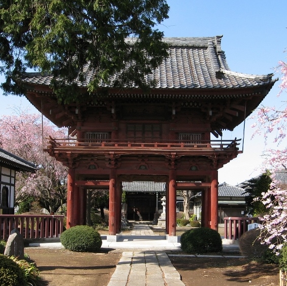 孝顕寺 (1024x768)