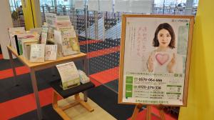 サンプル画像1