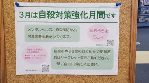 サンプル画像3