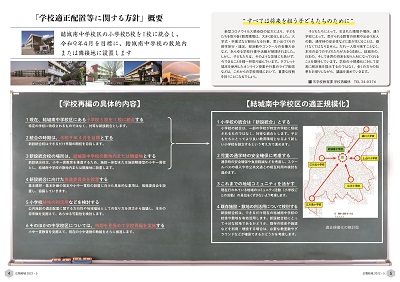 広報結城2022年5月号 -No.728- 【全ページ】_ページ_3