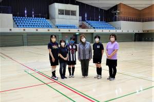 結城市ビーチボールバレー連盟 結城市公式ホームページ 結城市ビーチボールバレー連盟 結城市公式ホームページ