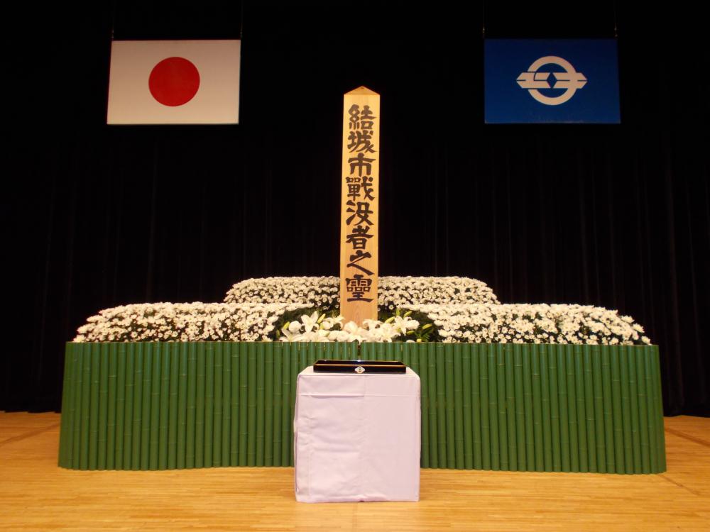 dscn0175