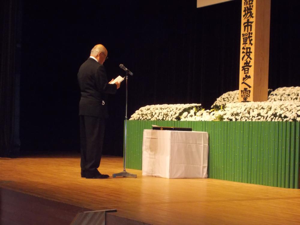 dscn0189