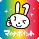 マイナポイント