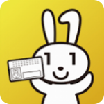 マイナポータル