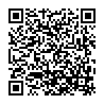 code8506
