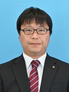 (1)伊藤議員